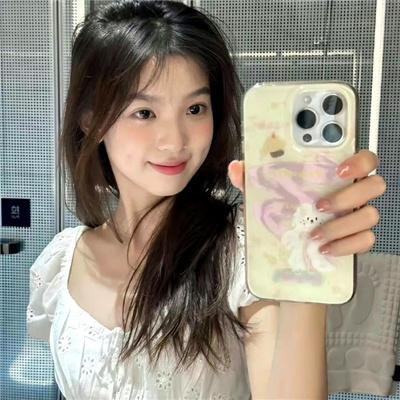 一见又倾心