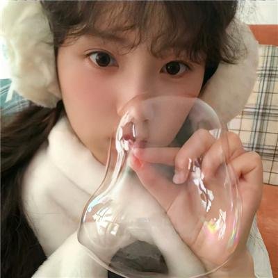欢愉主妇