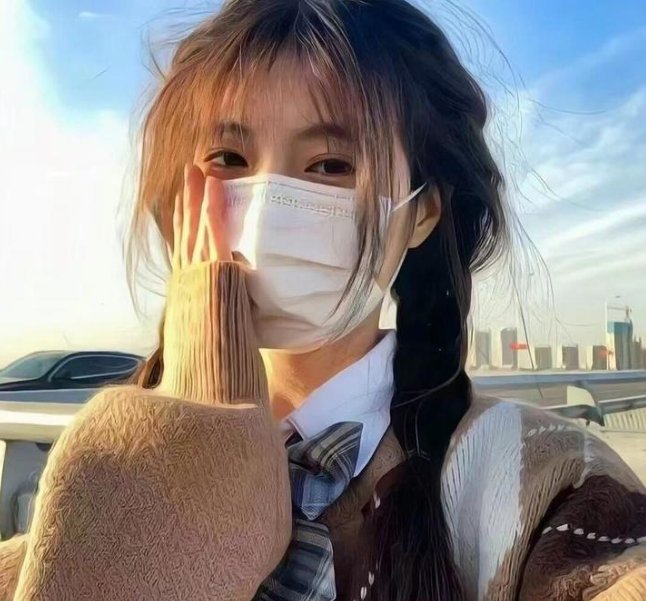 拜托了！别宠我2