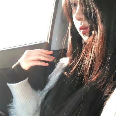 缠绕洞窟的野兽