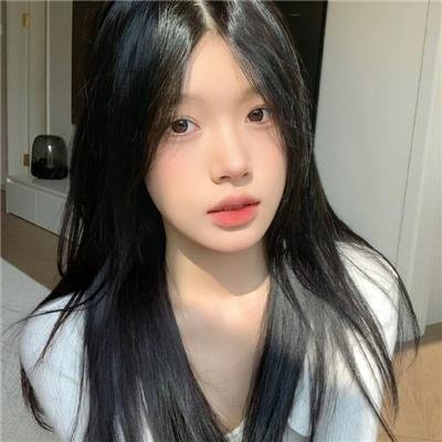 铳梦：战斗天使