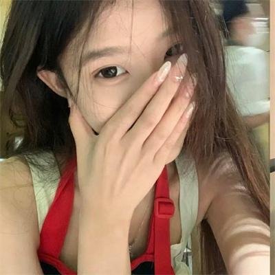 中天