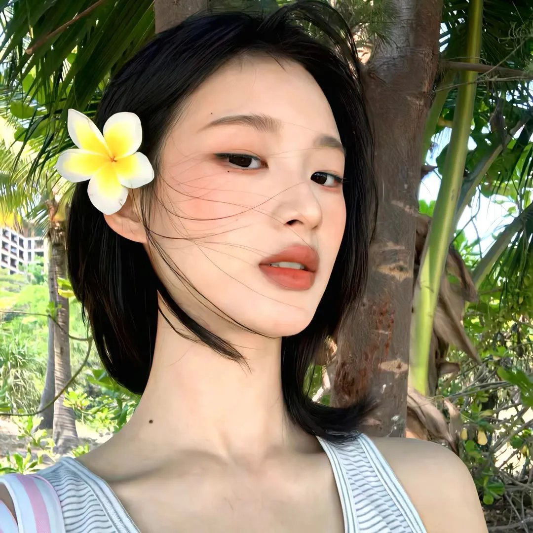 爱情私教