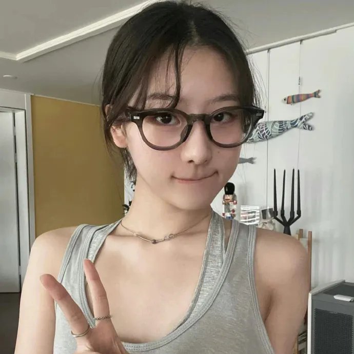 谁偷了我的粉兔子