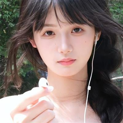 独立的生活