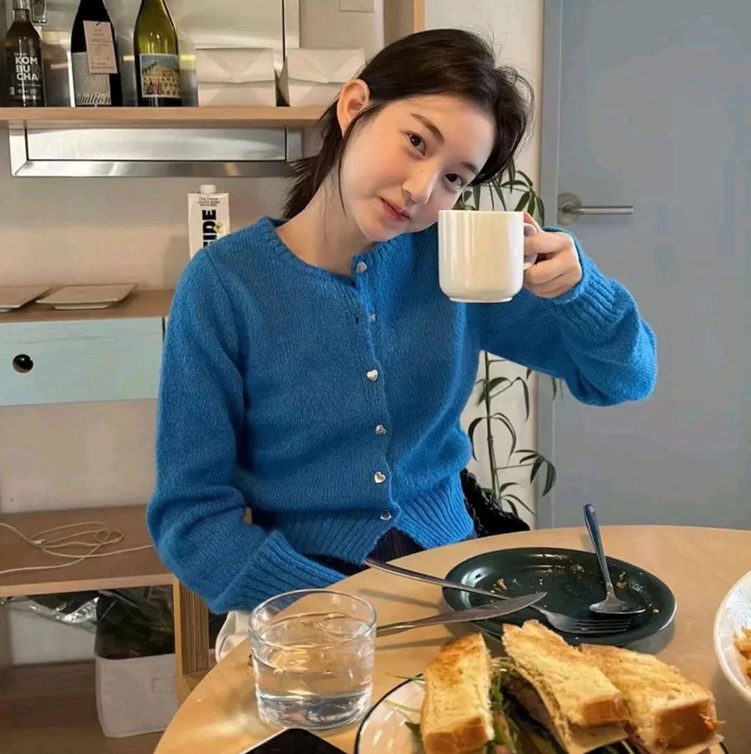 摊牌了,保安老爸是首富