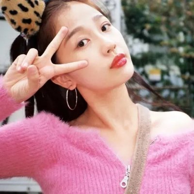 回到17岁