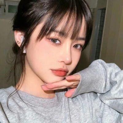 龙在边缘国语