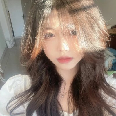 爱已消逝我再不回头