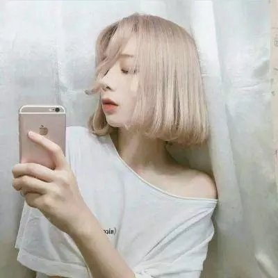 守诚者粤语