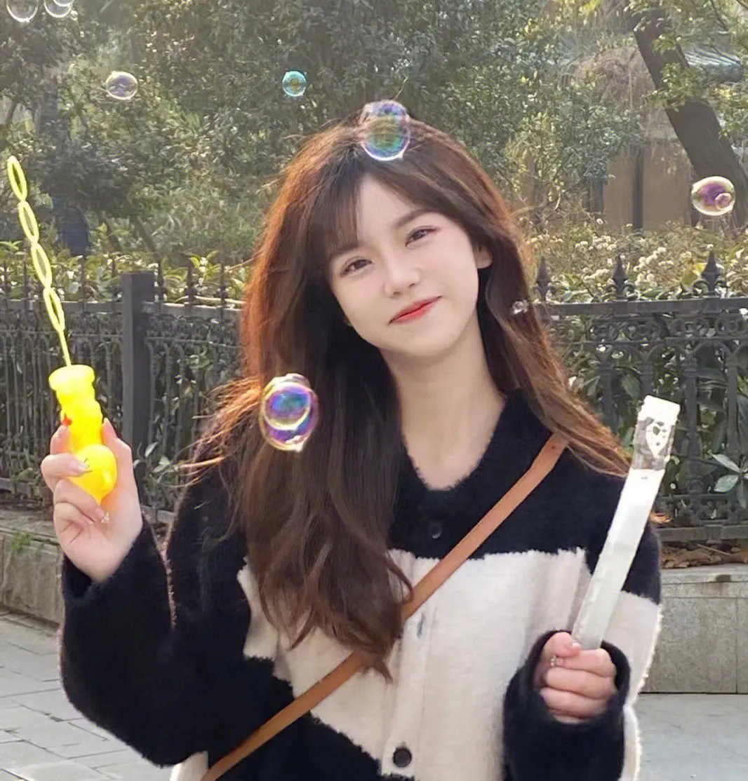 七个秘书 特别篇