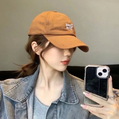 仙女教母