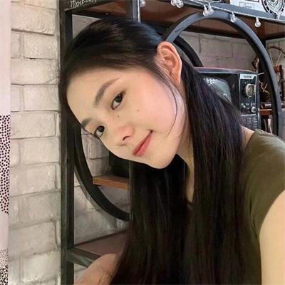白发