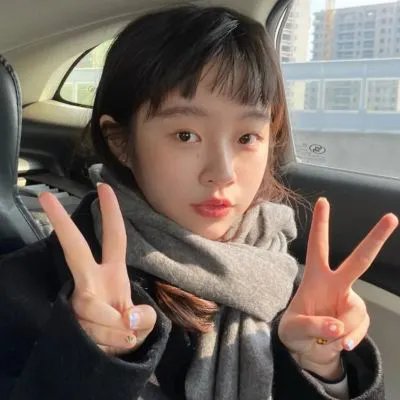 钟无艳