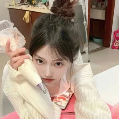 罪恶先锋