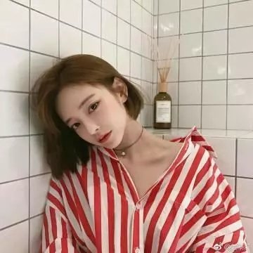 上帝之城