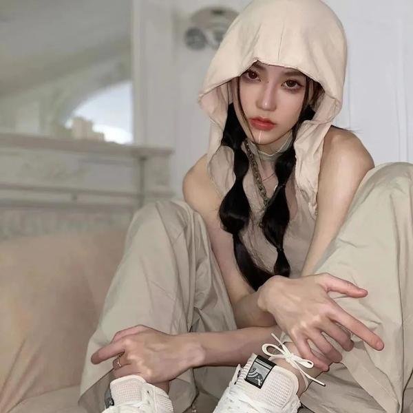 海上男儿
