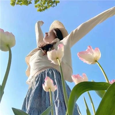 爱，在那年盛夏
