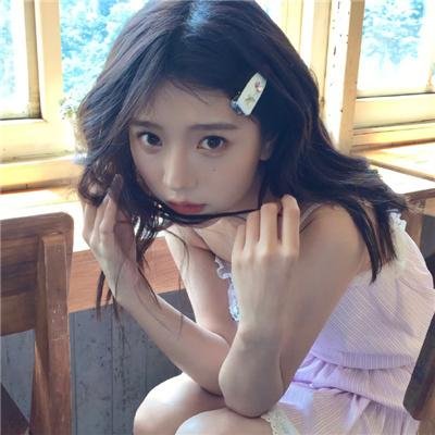 注定你爱我