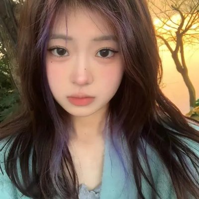 伊丽莎白不见了