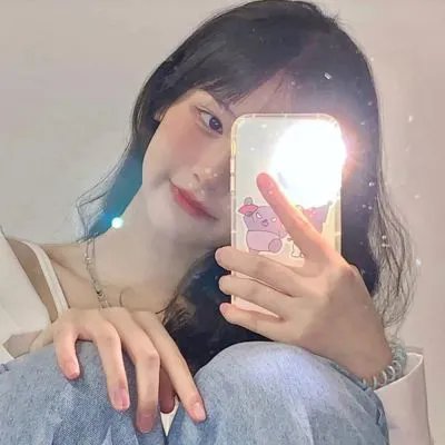 漂亮朋友2023