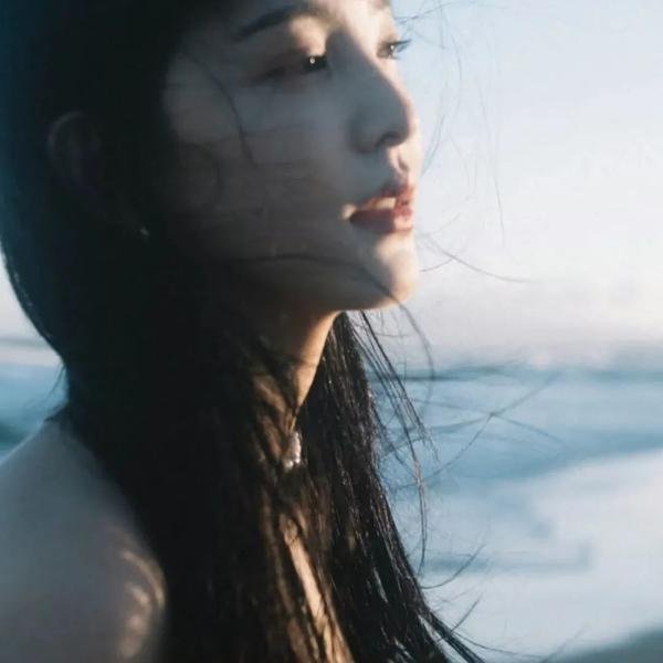 战地情莺