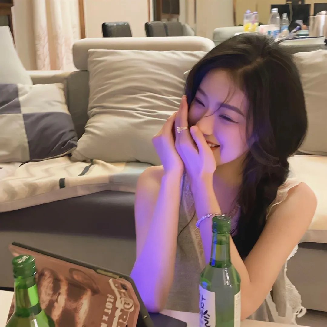 发小儿万岁